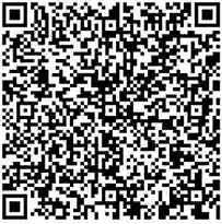 QR image